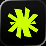 Thrive: Small Talk & Charisma icon