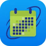 Tracker Maker icon
