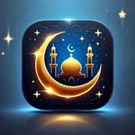 Yeni Cuma Mesajları icon