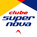 CLUBE SUPERNOVA icon