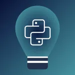 Python Programming -Quiz icon