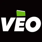 VEO PRO icon