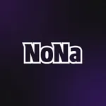 AI Image Editor Photo: NoNa icon