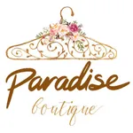 Paradise Butik icon
