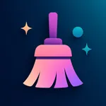 MyCleanerKIT icon