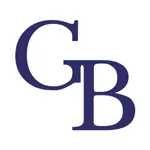 Guarubens Administradora icon