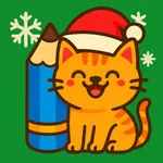 How To Draw Step By Step 2026 icon