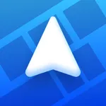 Car Play Connect, Sync icon