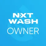 NxtWash Owner icon