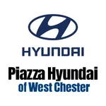 Piazza Hyundai Connect icon