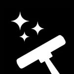 Nimo Cleaner - Swipe Photos icon