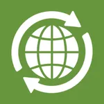 Supply Chain Professional Prep icon