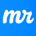 MRConnect - MR Reporting App icon