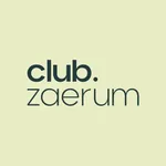 Zaerum Fit icon