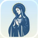 Total Consecration to Jesus icon
