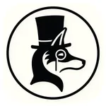 Proper Cannabis icon