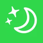 Manzil Dua - Manzil App icon