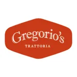 Gregorio's Trattoria icon