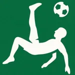 FutZone icon