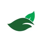 Earthful icon
