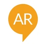 L'Avenir et des Rivières icon
