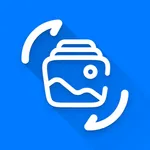 Image Converter HEIC,PNG,JPG icon