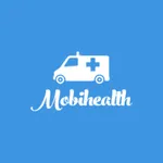 Mobihealth Patient icon