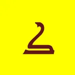 الكحيل للاعجاز العلمي icon