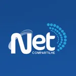 Net Compartilhe icon