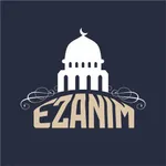 Ezanım - Namaz Vakitleri icon