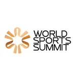 World Sports Summit 2025 icon