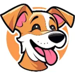 Sports Betting Dog AI icon