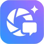 Capto: AI photo stories for IG icon