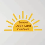 Sunset Science Park FCU Alerts icon