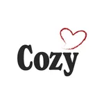 Cozy Club icon