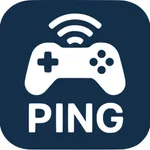 GamePing icon
