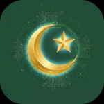 IslamGPT: Study Quran with AI icon