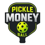 Pickle Money Ball icon