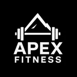 Apex Fitness Gym icon