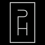 Park House Members icon