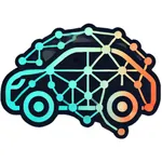 Car Brain icon