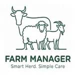 Farm Animal Management icon