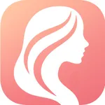 Sera Period & Intimacy tracker icon