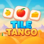 Tile Tango: Match Puzzle Game icon