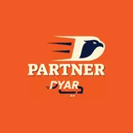 Dyar Partner icon