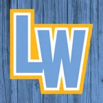 Lake Wylie Chargers Athletics icon