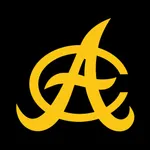 Aguilas Cibaeñas icon