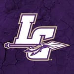 LCIndians Athletics icon