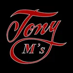 Tony M's Restaurant & Banquet icon