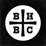 BarrelHouse Brewing Co icon